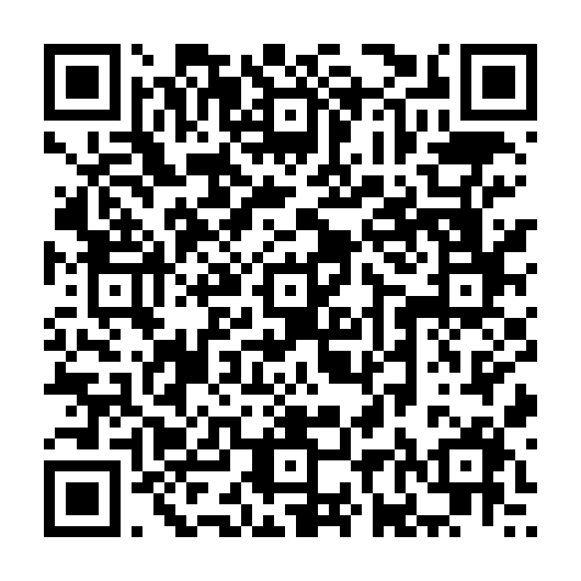 Agent QR Code