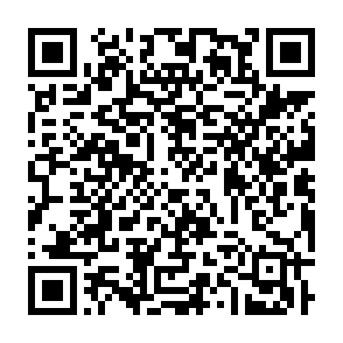 Agent QR Code