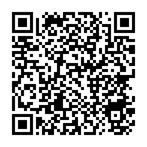 Agent QR Code