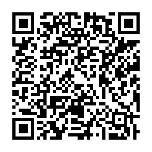 Agent QR Code