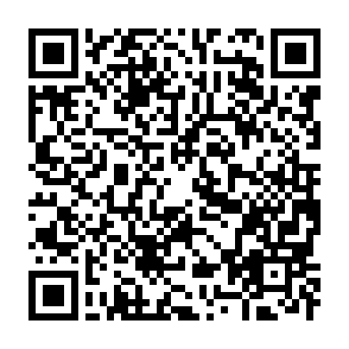 Agent QR Code