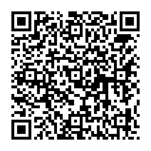 Agent QR Code