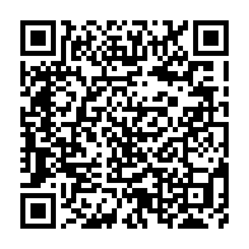 Agent QR Code