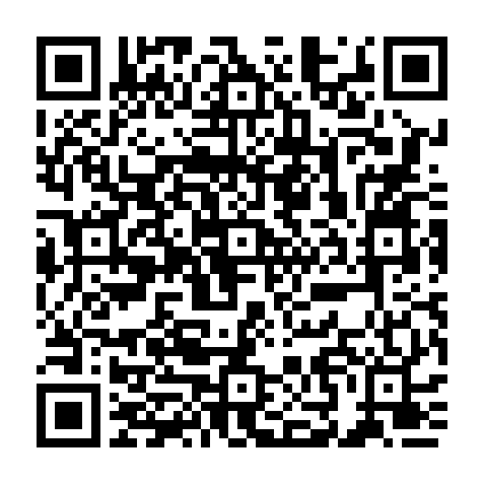 Agent QR Code