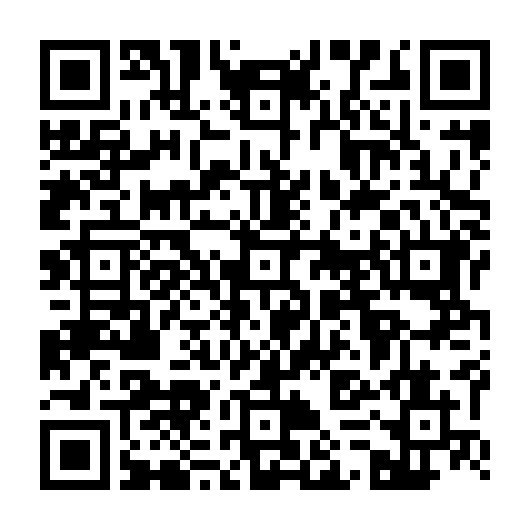 QR Code for Josh Scronce