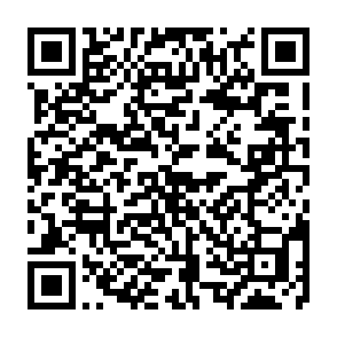 Agent QR Code