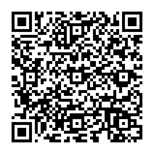 Agent QR Code