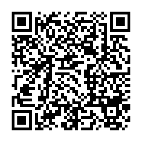 Agent QR Code