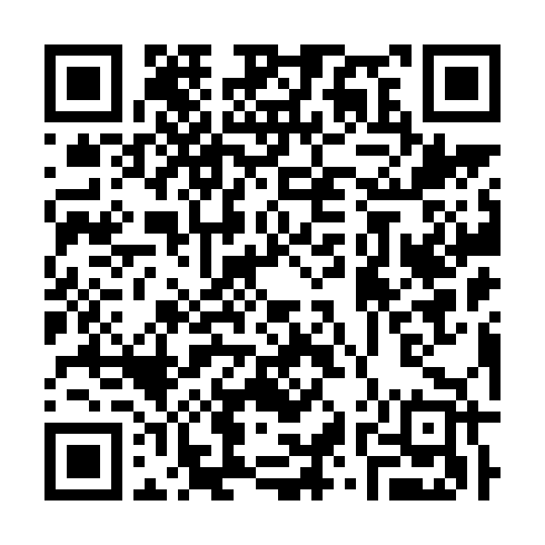 Agent QR Code