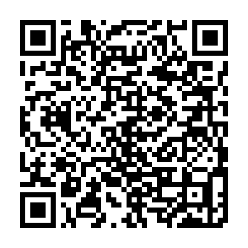 Agent QR Code