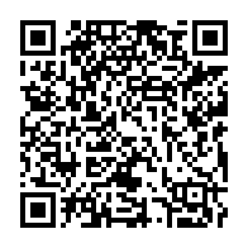 Agent QR Code