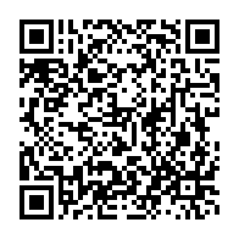 Agent QR Code