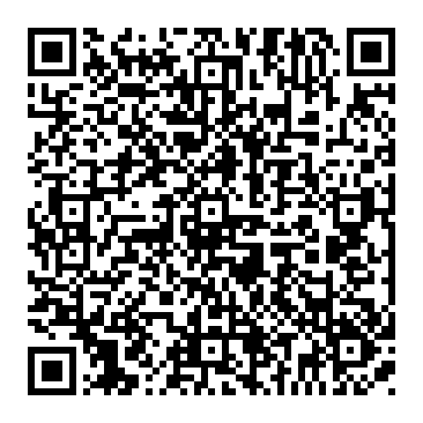 QR Code for Joyce Kendall Your Lifestyle Agent - Real Estate Agent Rehoboth Beach DE