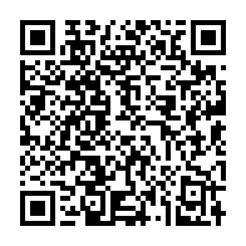 Agent QR Code