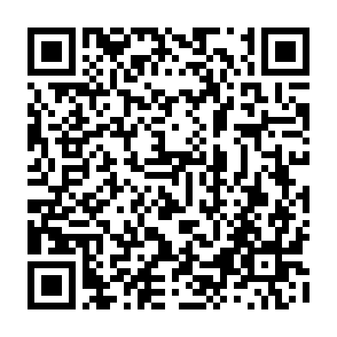 Agent QR Code