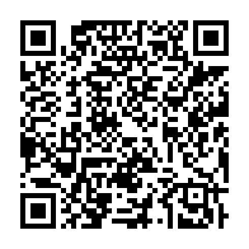 Agent QR Code