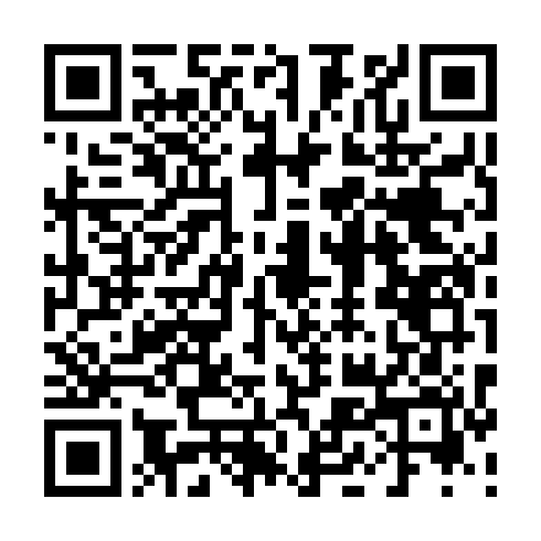 Agent QR Code