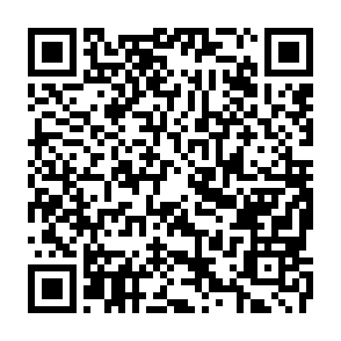 Agent QR Code