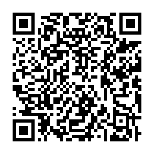 Agent QR Code