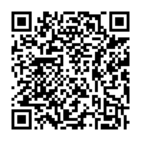 Agent QR Code