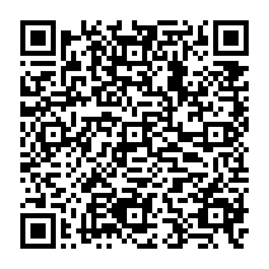 Agent QR Code