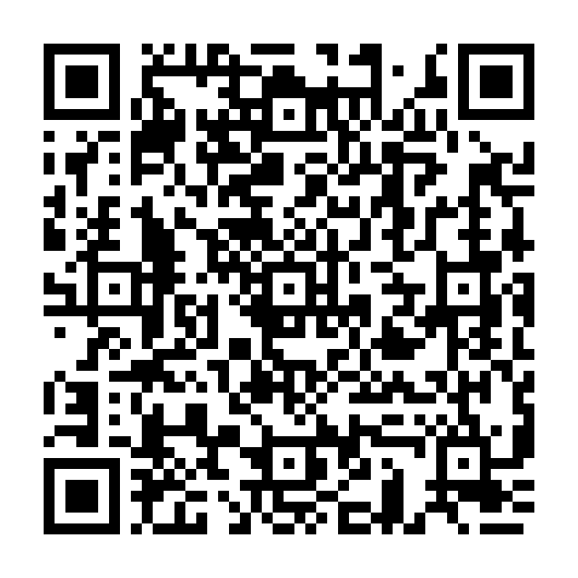 QR Code for Judson Ness