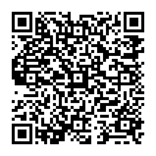 QR Code for Judy Dause