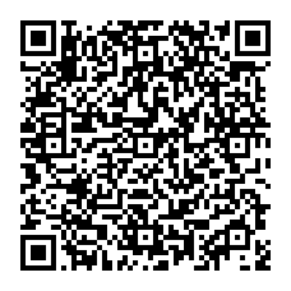 QR Code for Judy Kepecz-Hays