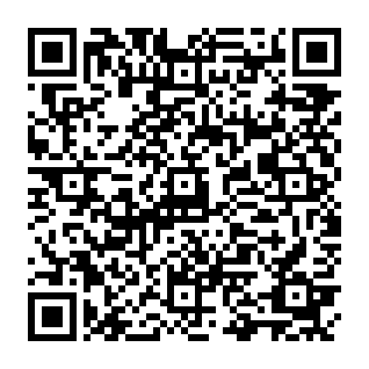 QR Code for Judy Kitts