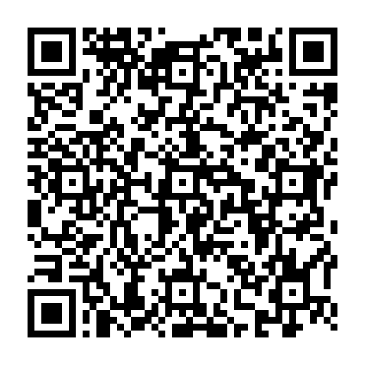 QR Code for Judy Knuth