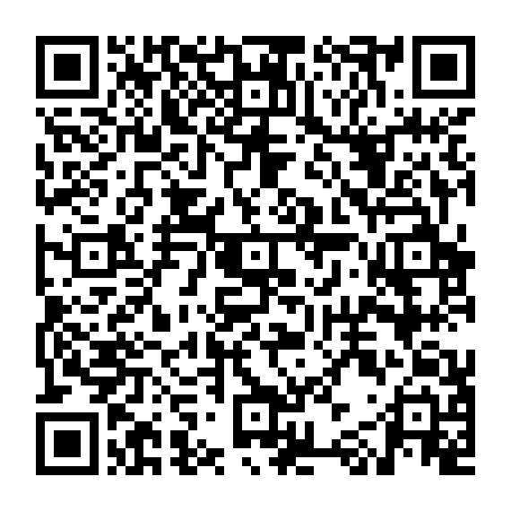 QR Code for Judy Rivera, Office Manager