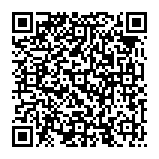 QR Code for Judy and Lynn