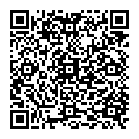 Agent QR Code