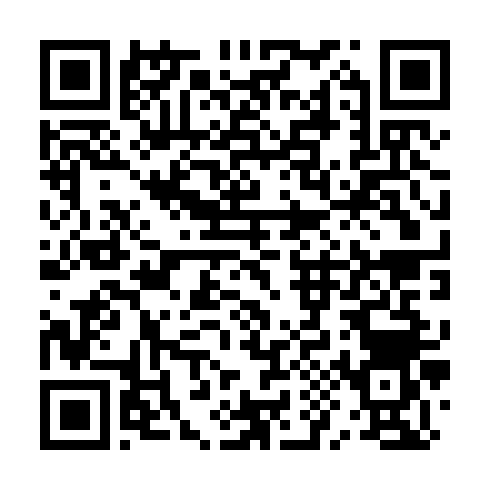 Agent QR Code