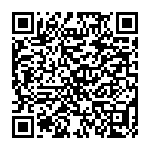 Agent QR Code