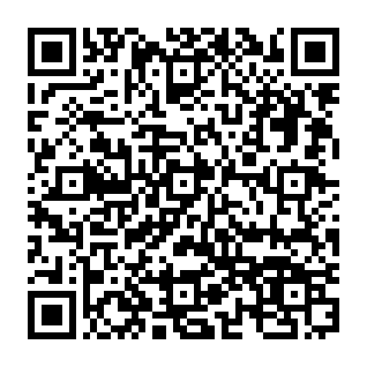 Agent QR Code