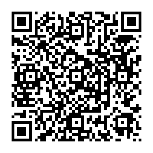 QR Code for Julie A. Smith