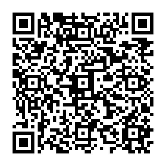 Agent QR Code