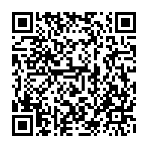 Agent QR Code