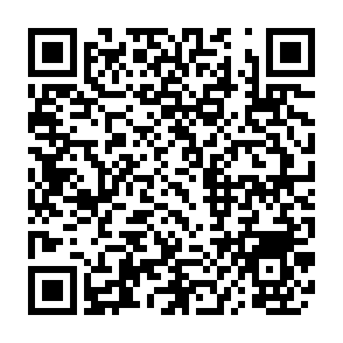 Agent QR Code