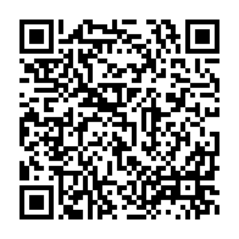 Agent QR Code