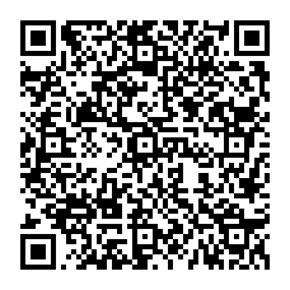 QR Code for Julie Mansfield Smith