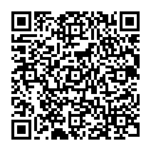 QR Code for Julie Roberts Perry