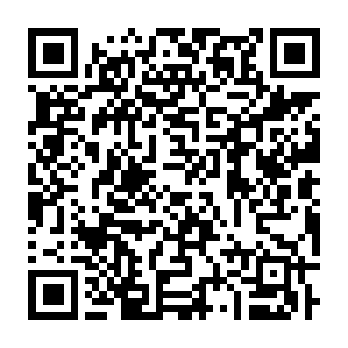 Agent QR Code