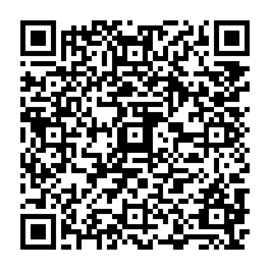 QR Code for Justice Richmond