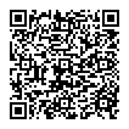 Agent QR Code