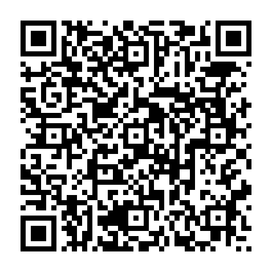 Agent QR Code