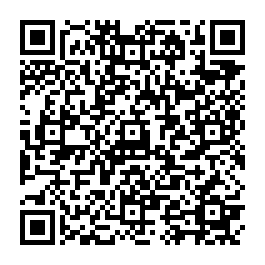 QR Code for Justin Gesso