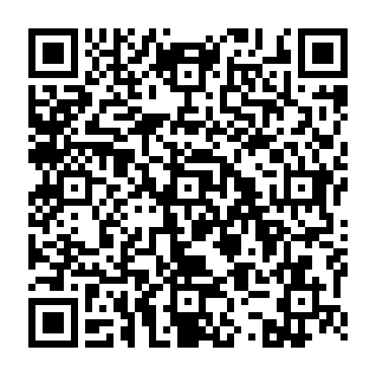 QR Code for Justin H Williams