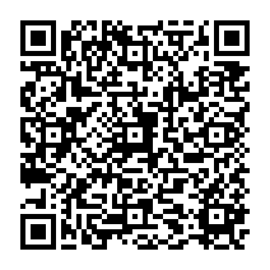 QR Code for Justin Hough